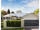23 Barree Avenue, Narara NSW 2250