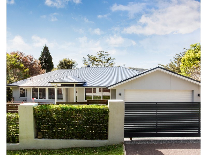 23 Barree Avenue, Narara NSW 2250