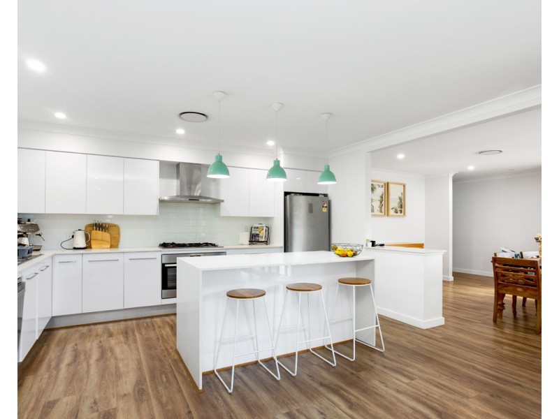 23 Barree Avenue, Narara NSW 2250