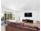 23 Barree Avenue, Narara NSW 2250