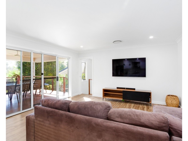 23 Barree Avenue, Narara NSW 2250