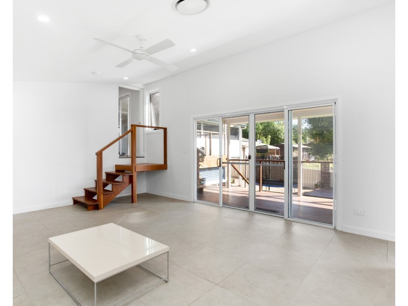 23 Barree Avenue, Narara NSW 2250