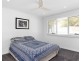 23 Barree Avenue, Narara NSW 2250