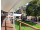 23 Barree Avenue, Narara NSW 2250