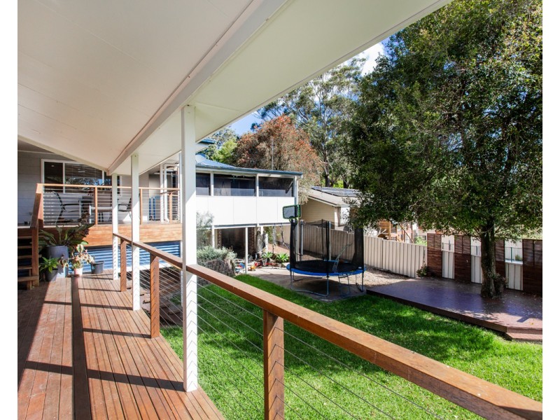 23 Barree Avenue, Narara NSW 2250