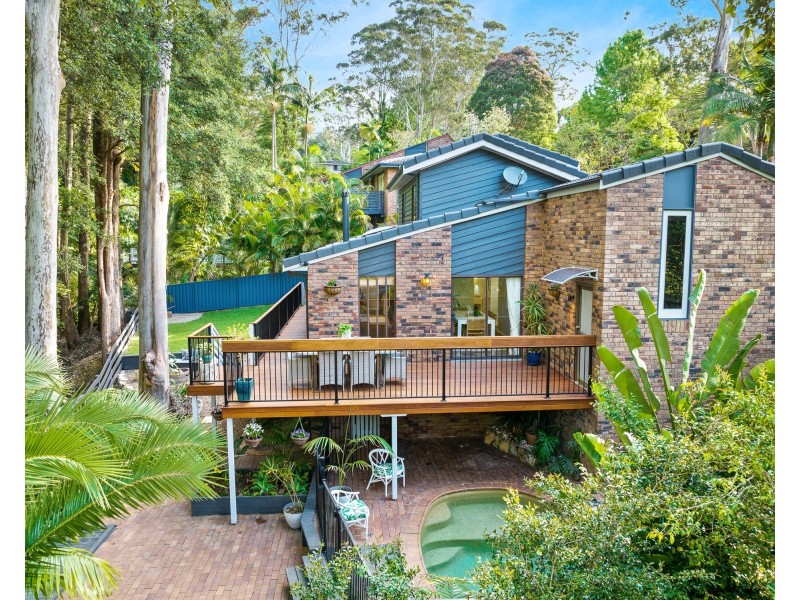 29 Maya Street, Wyoming NSW 2250