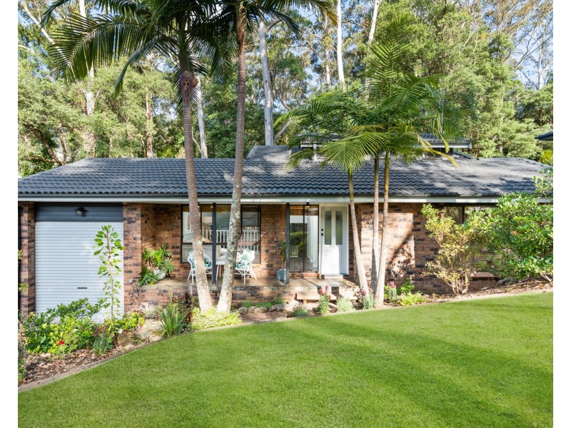 29 Maya Street, Wyoming NSW 2250