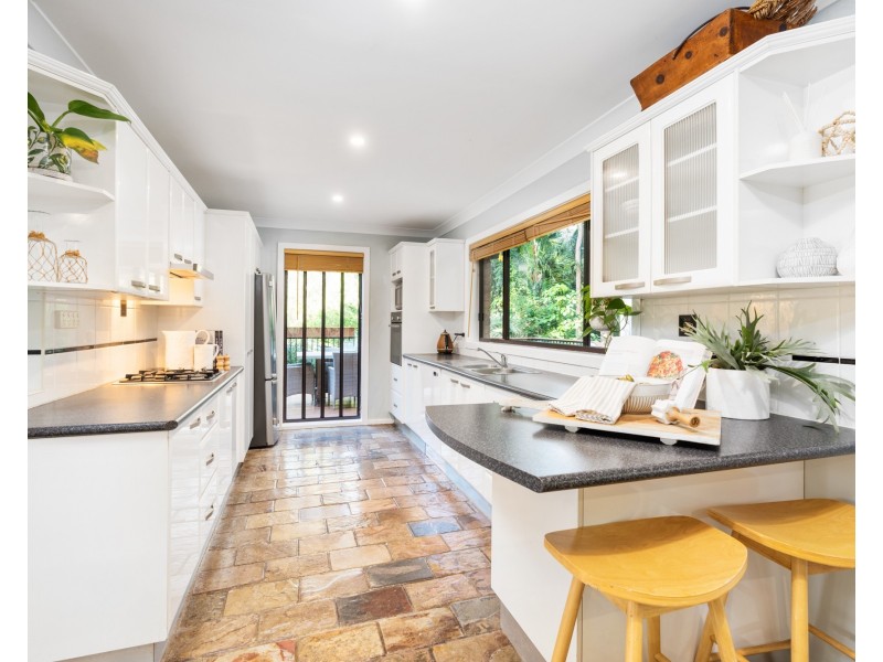 29 Maya Street, Wyoming NSW 2250