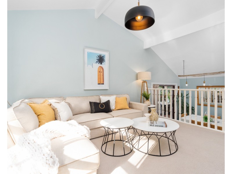 29 Maya Street, Wyoming NSW 2250