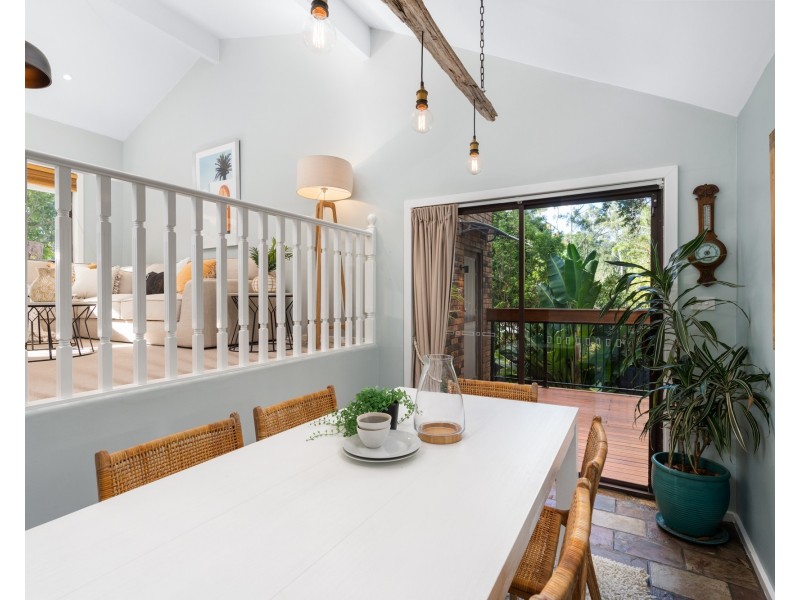 29 Maya Street, Wyoming NSW 2250