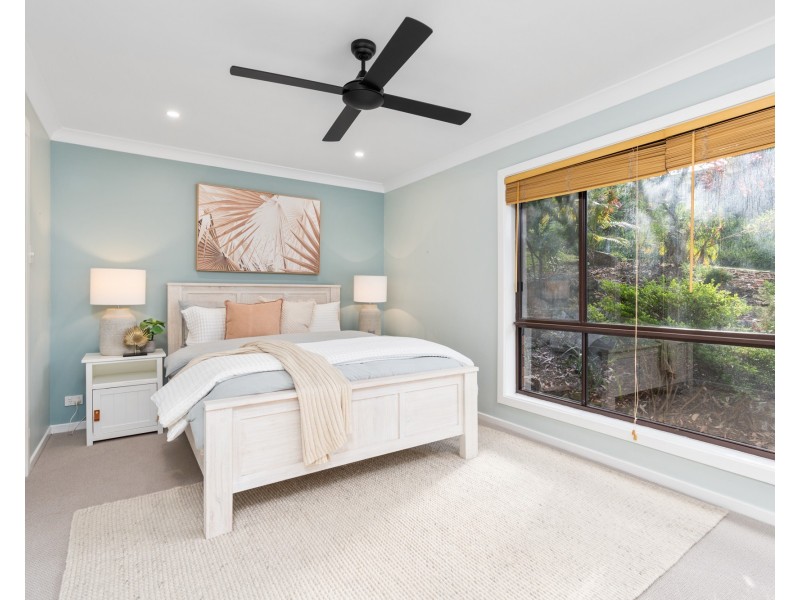 29 Maya Street, Wyoming NSW 2250