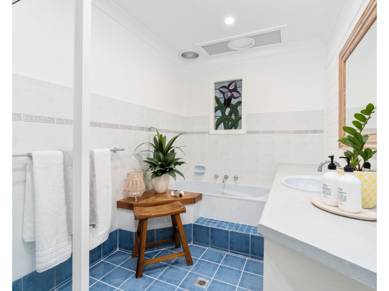 29 Maya Street, Wyoming NSW 2250