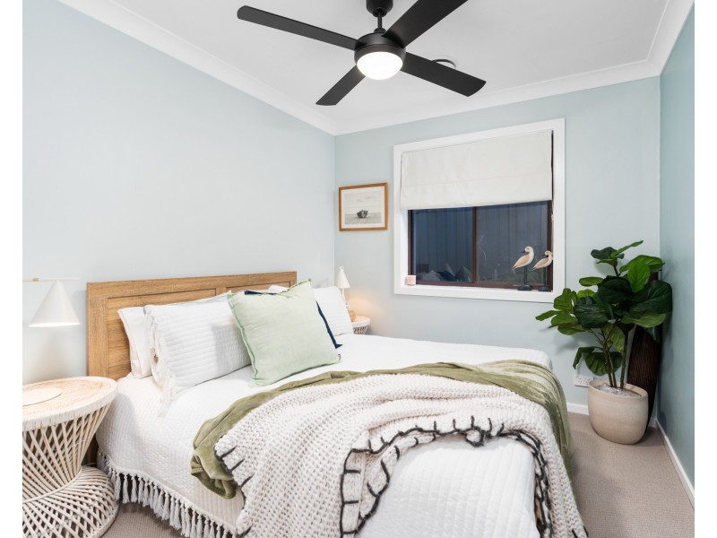 29 Maya Street, Wyoming NSW 2250