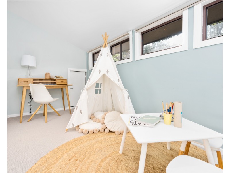 29 Maya Street, Wyoming NSW 2250