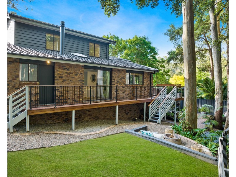 29 Maya Street, Wyoming NSW 2250