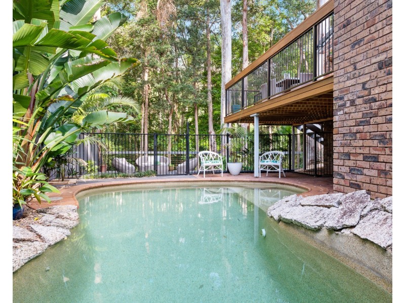 29 Maya Street, Wyoming NSW 2250