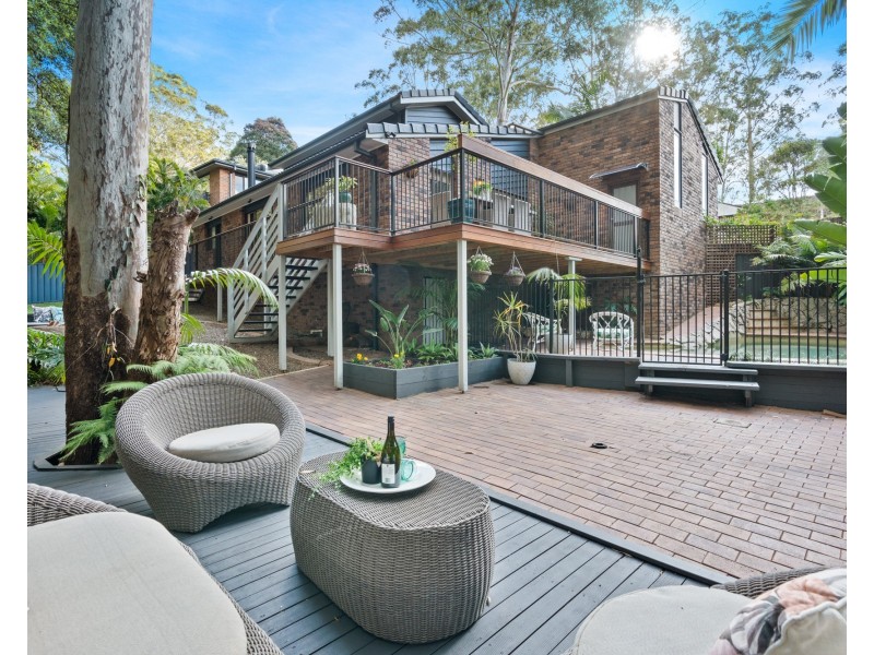 29 Maya Street, Wyoming NSW 2250