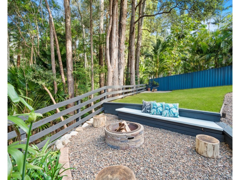 29 Maya Street, Wyoming NSW 2250