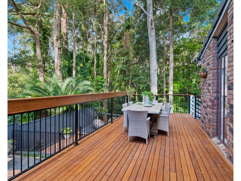 29 Maya Street, Wyoming NSW 2250