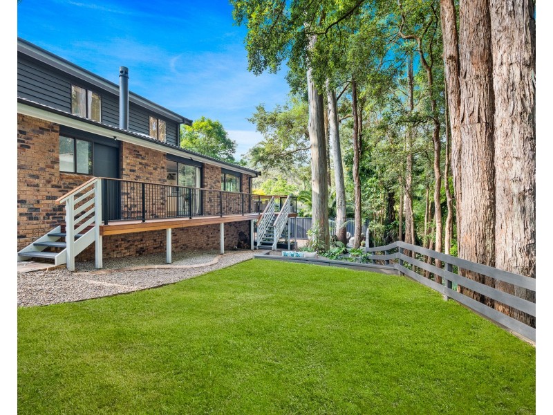 29 Maya Street, Wyoming NSW 2250