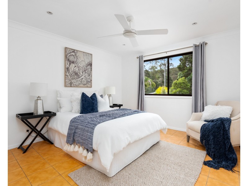 38 Rain Forest Road, Wyoming NSW 2250