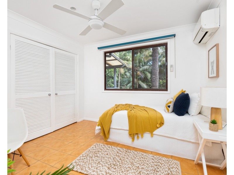 38 Rain Forest Road, Wyoming NSW 2250