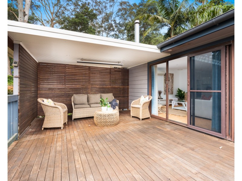 38 Rain Forest Road, Wyoming NSW 2250