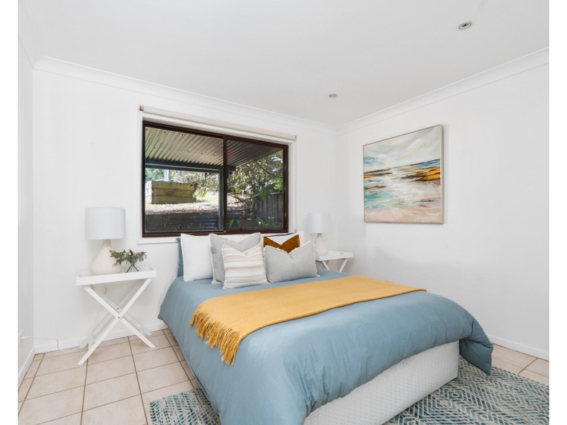 38 Rain Forest Road, Wyoming NSW 2250