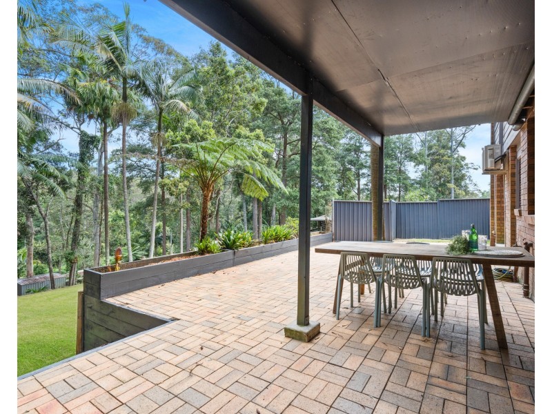 38 Rain Forest Road, Wyoming NSW 2250