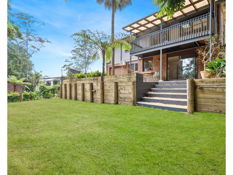 38 Rain Forest Road, Wyoming NSW 2250