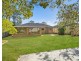 32 Halcyon Street, Wyoming NSW 2250