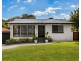 47 Tall timbers Road, Wamberal NSW 2260