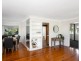 47 Tall timbers Road, Wamberal NSW 2260
