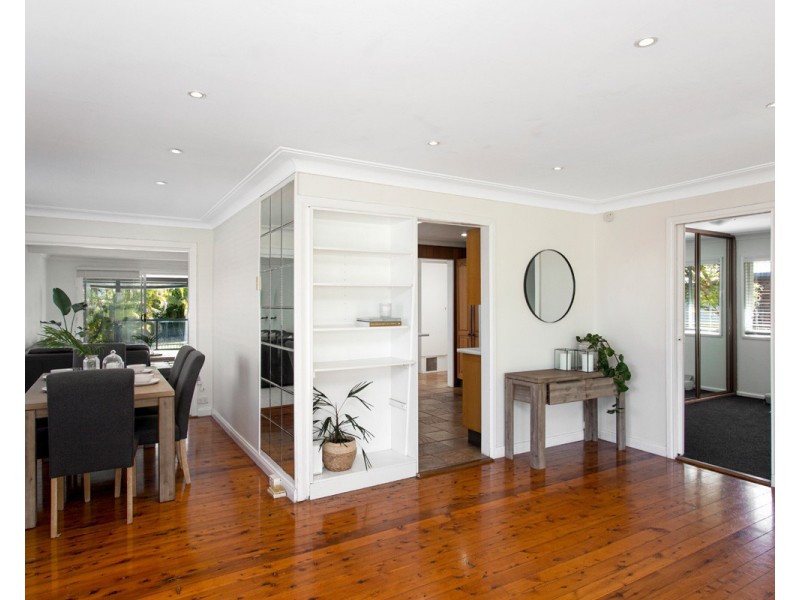 47 Tall timbers Road, Wamberal NSW 2260