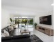 47 Tall timbers Road, Wamberal NSW 2260