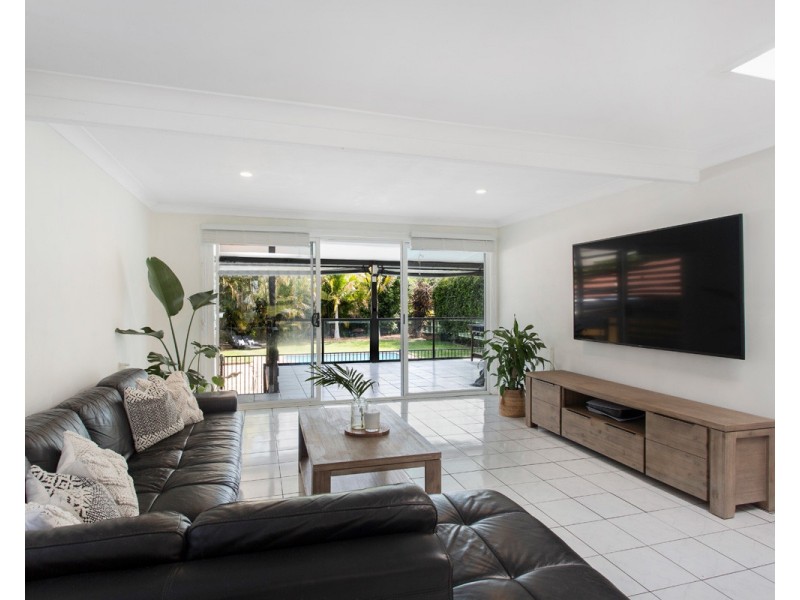 47 Tall timbers Road, Wamberal NSW 2260