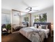 47 Tall timbers Road, Wamberal NSW 2260