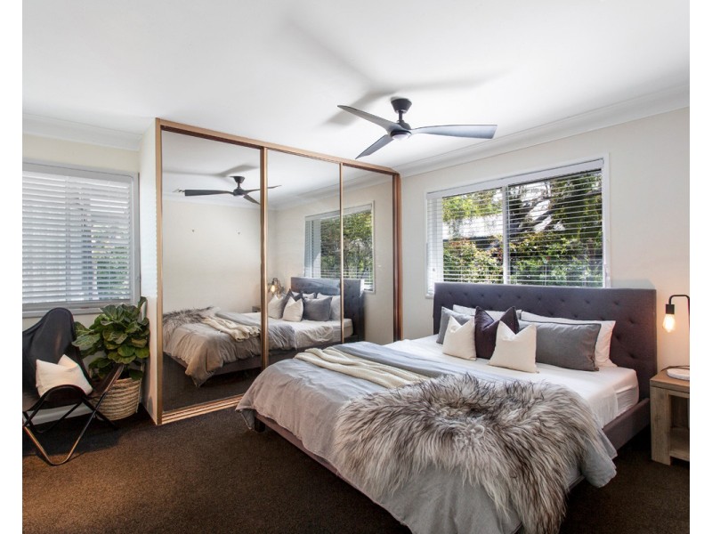 47 Tall timbers Road, Wamberal NSW 2260