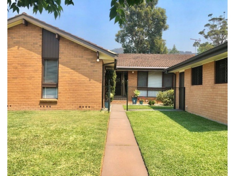 34 Bentley Road, Narara NSW 2250