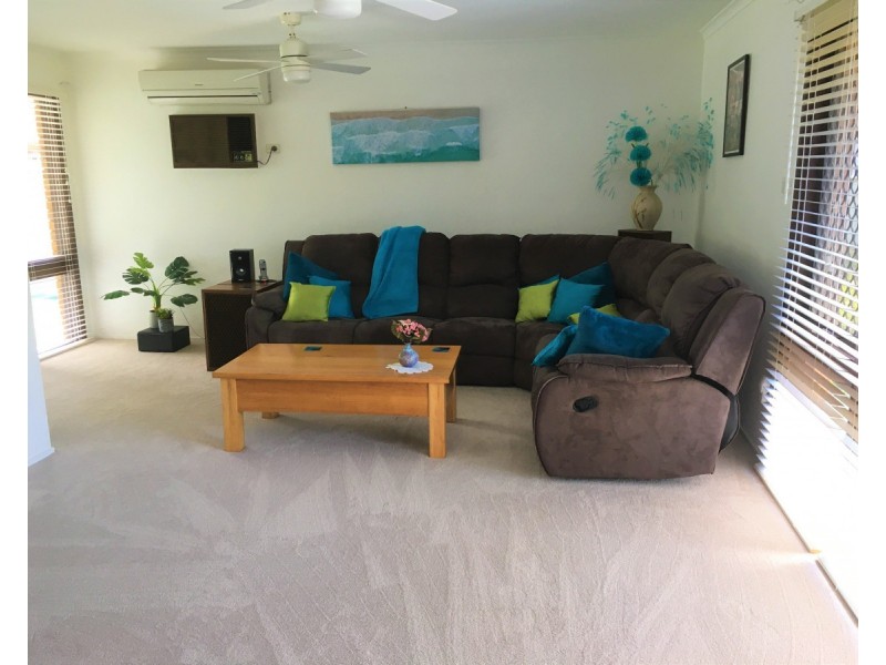 34 Bentley Road, Narara NSW 2250