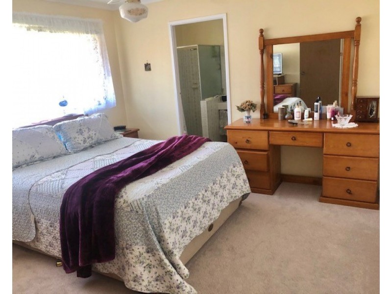 34 Bentley Road, Narara NSW 2250