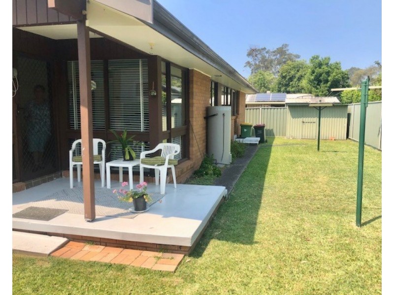 34 Bentley Road, Narara NSW 2250