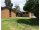 34 Bentley Road, Narara NSW 2250