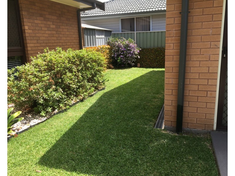 34 Bentley Road, Narara NSW 2250