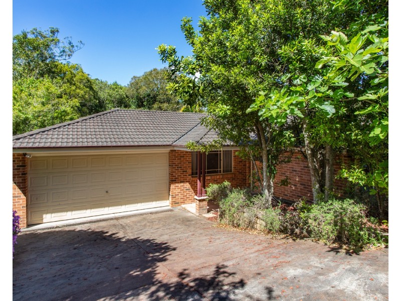 95 Woodview Avenue, Lisarow NSW 2250