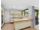 95 Woodview Avenue, Lisarow NSW 2250