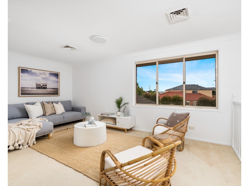 50 Brittany Crescent, Kariong NSW 2250