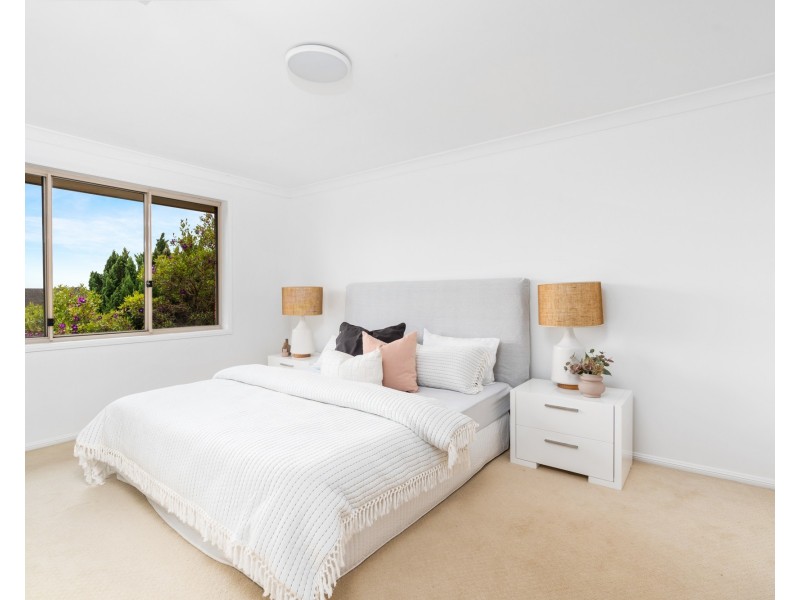 50 Brittany Crescent, Kariong NSW 2250