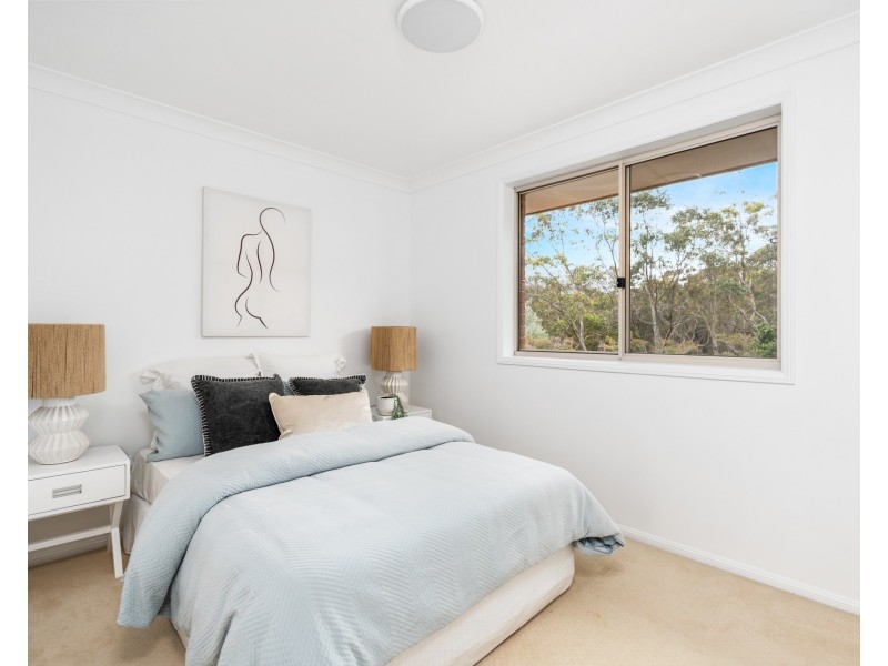 50 Brittany Crescent, Kariong NSW 2250