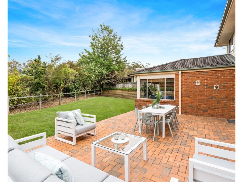 50 Brittany Crescent, Kariong NSW 2250